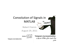 Convolution of Signals in MATLAB-1 (1).pdf